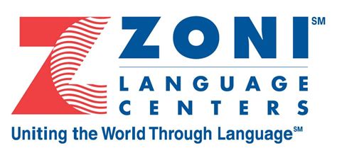 Zoni language center - 